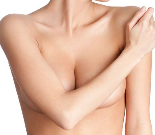 Breast Lift